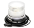 Picture of VisionSafe -AL3000BM - LARGE LED BEACON - Magnetic Base 